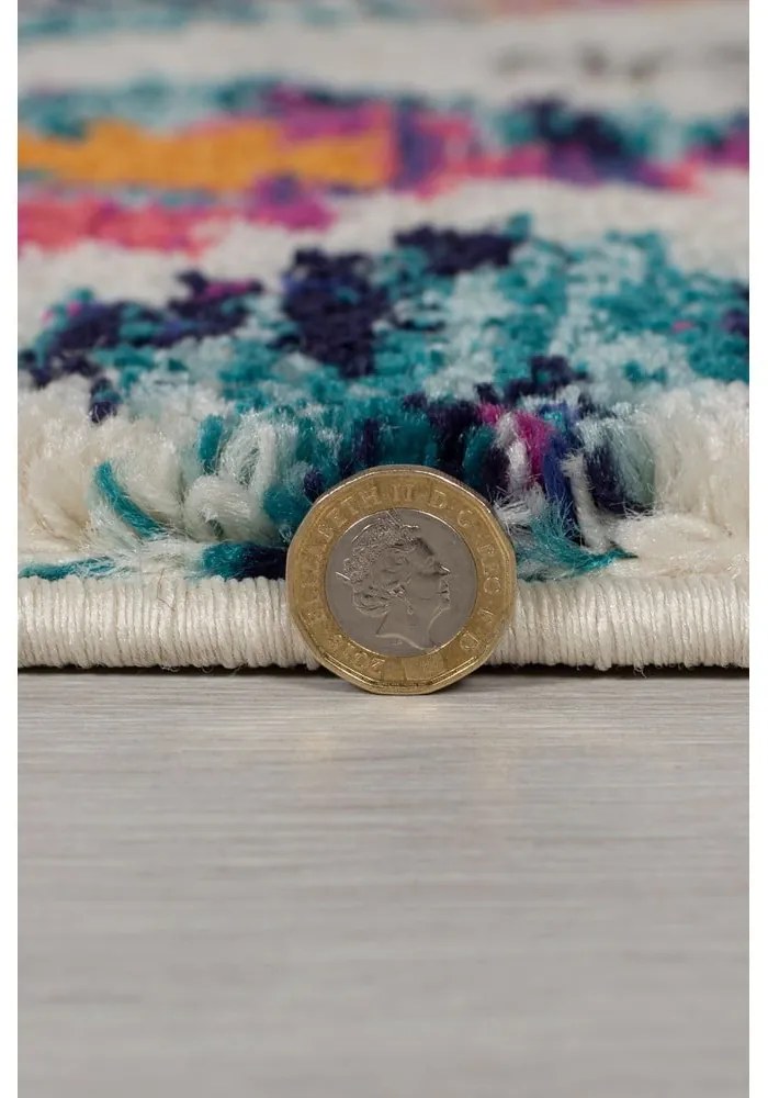 Килим 200x290 cm Bohemia – Flair Rugs