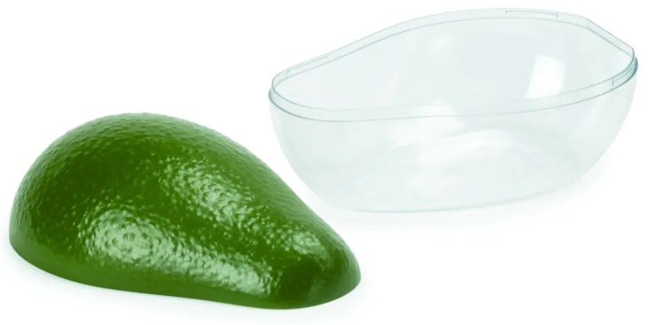 Буркан за авокадо Avocado Keeper - Snips
