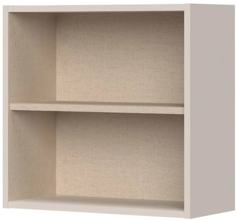 Стенен Шкаф Фантом