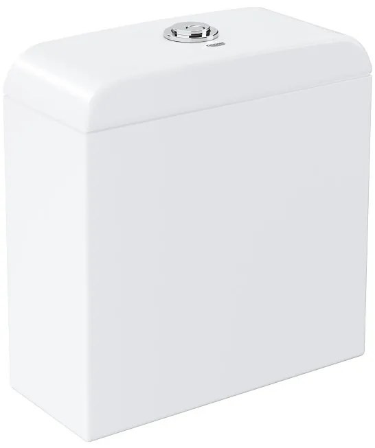Казанче Grohe Euro Ceramic