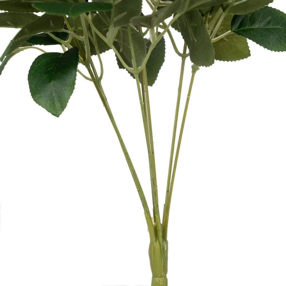 Изкуствено цвете (височина 43 cm) Roses – Ixia