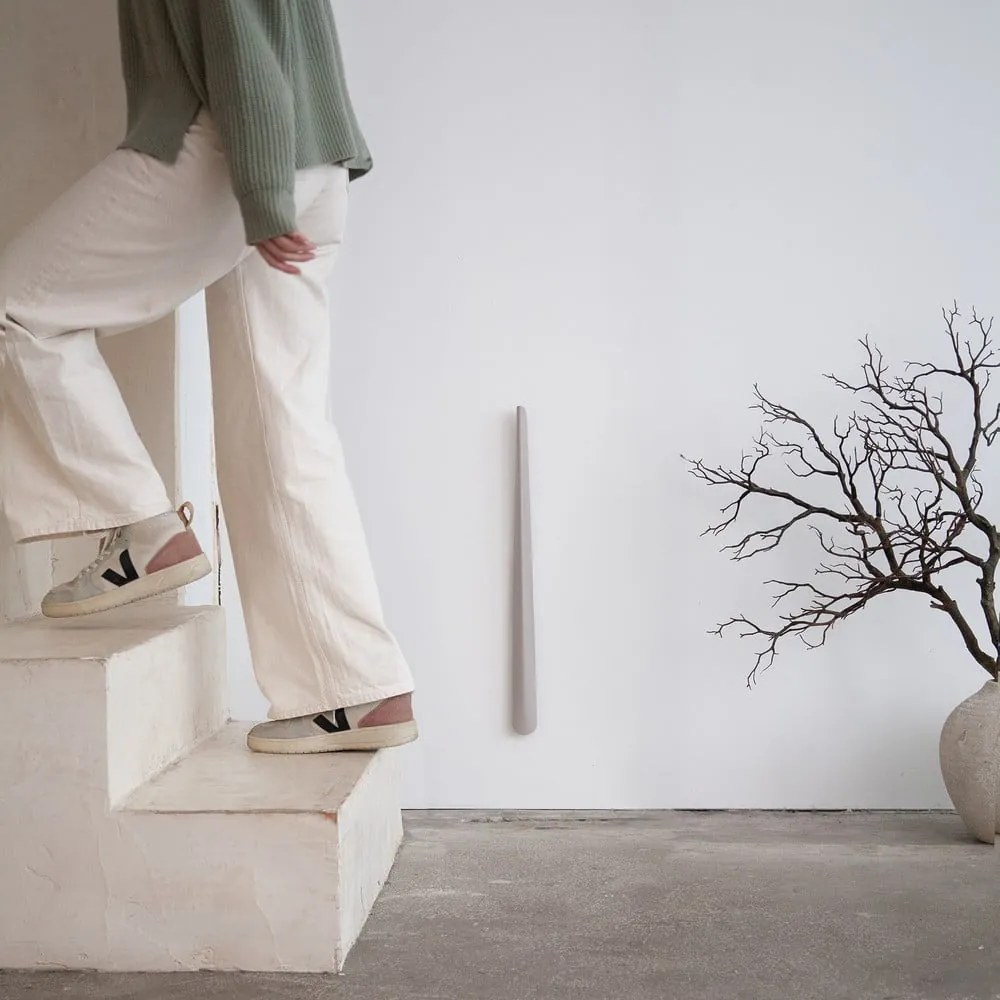 Аксесоар за обувки Don – Spinder Design