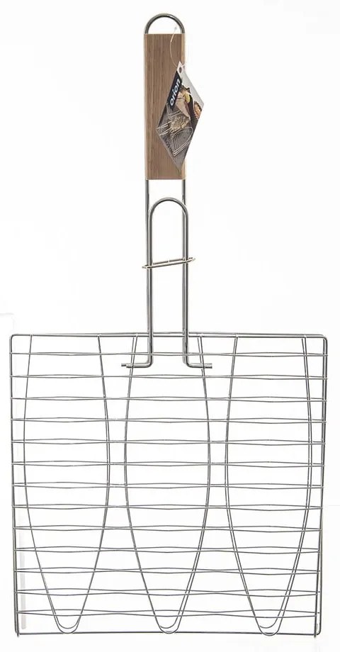 Скара за грил – Orion