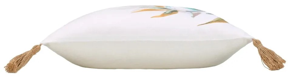 Декоративна възглавница 40x40 cm Dilaris – douceur d'intérieur