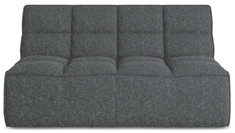 Модул за диван Kalai – Makamii