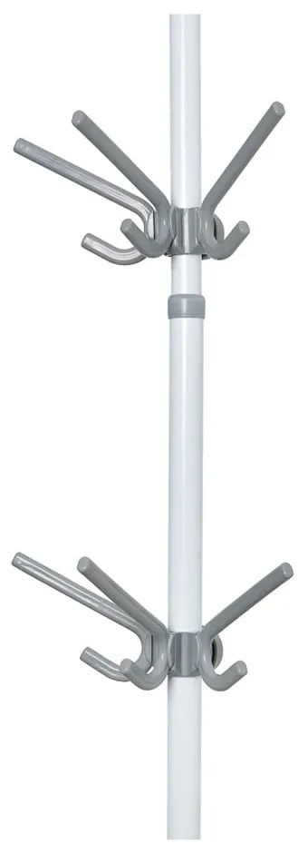 Комплект от 2 куки за дрехи Herkules - Wenko