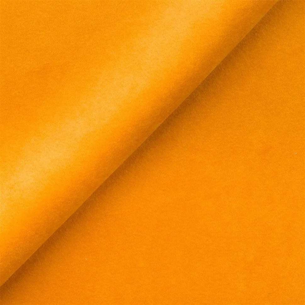 Диван Iverna триместен