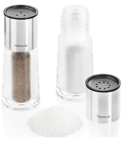 Комплект солници и пиперници Perea - Blomus