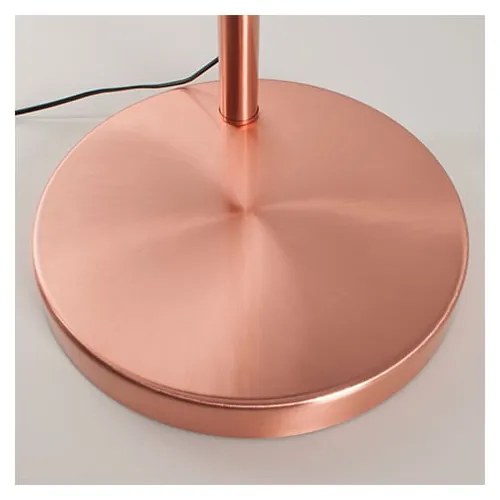 Подова лампа Bow - Zuiver