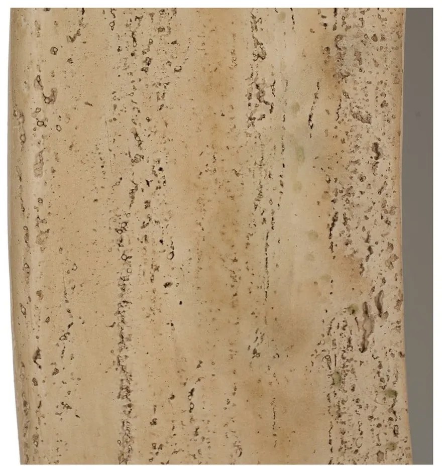 Стенно огледало 60x120 cm Piedra – Ixia