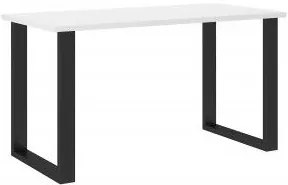 Маса Kingsale-138 x 67-Leuko