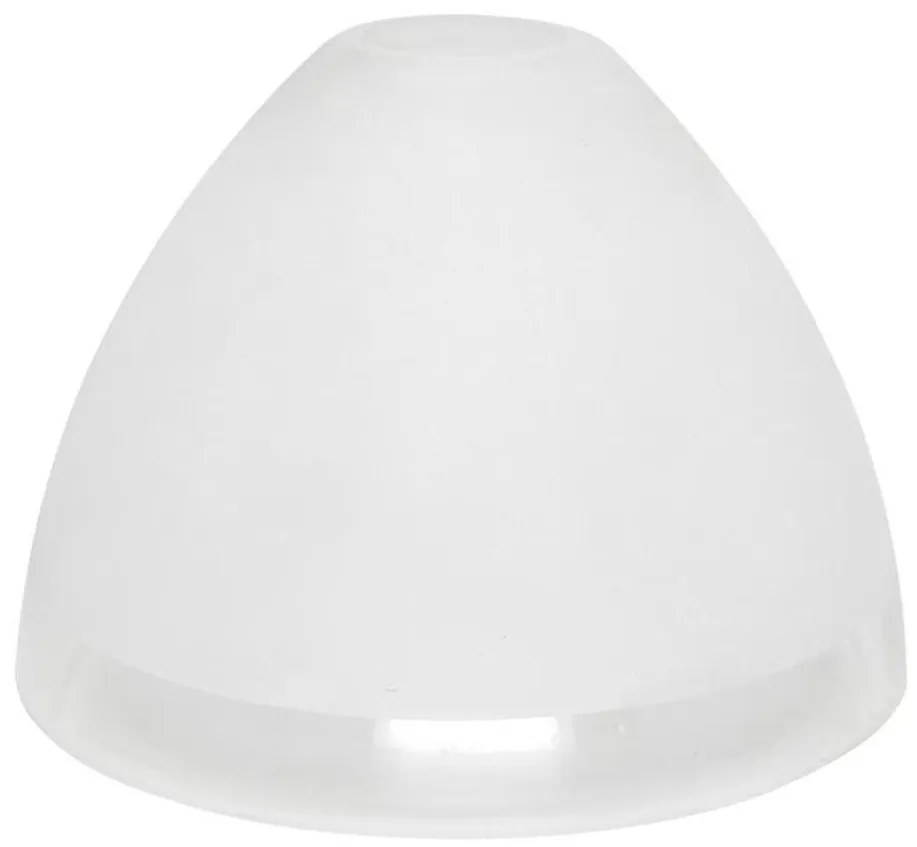 Prezent 403 - Резервно стъкло PARIS G9