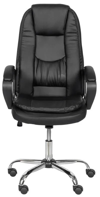 Офис стол Carmen 6682-1 LUX