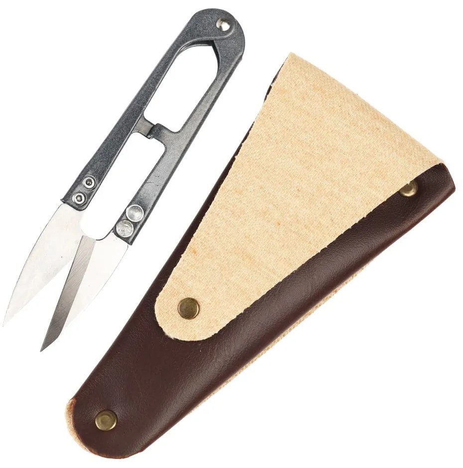 Градински ножици Your Garden – Rex London