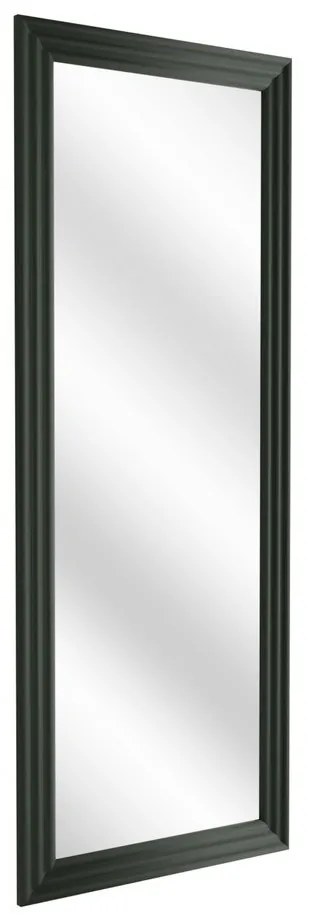 Стенно огледало 50x142 cm Wave – Styler