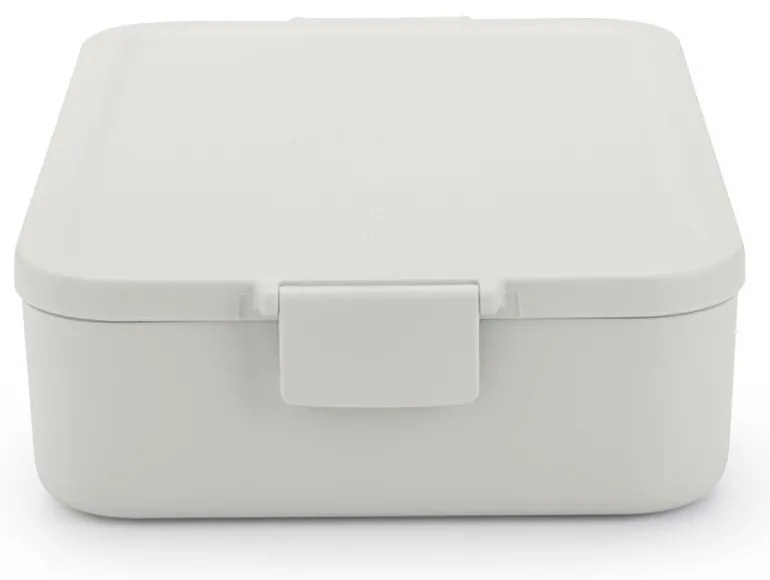 Кутия за обяд Make & Take – Brabantia