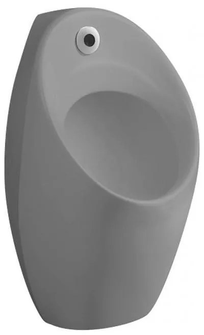 Писоар ICC 3432MG