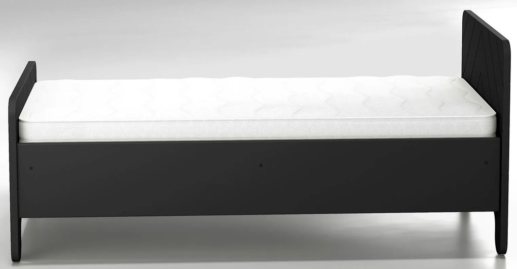 Детско легло Nolia-Mauro