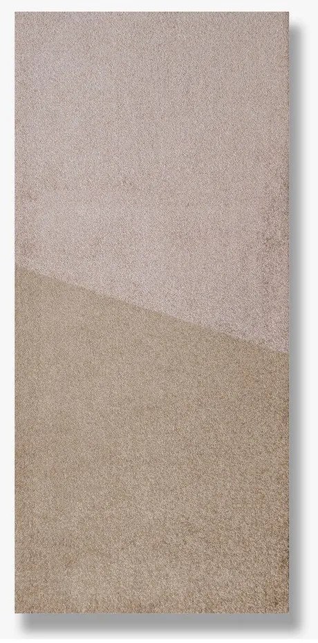 Постелка 70x150 cm Duet - Mette Ditmer Denmark