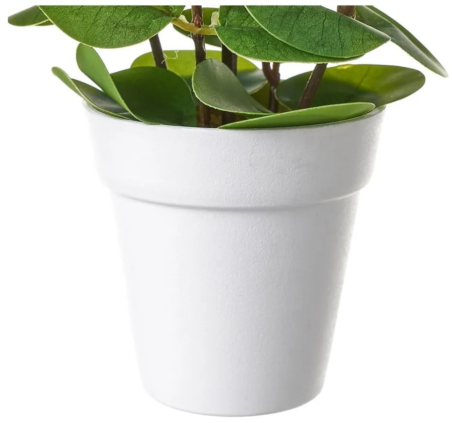 Изкуствено цвете - Casa Selección