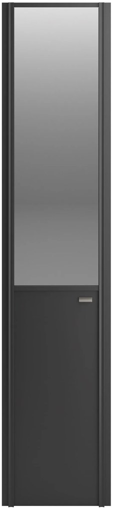Гардероб врата Seville 50 iii