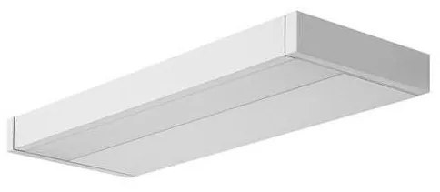 Ledvance - LED осветителна лента LINEAR LED/6,5W/230V 40 см IP44