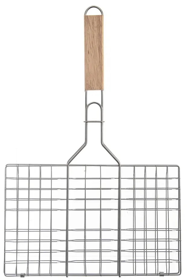 Скара за грил – Orion