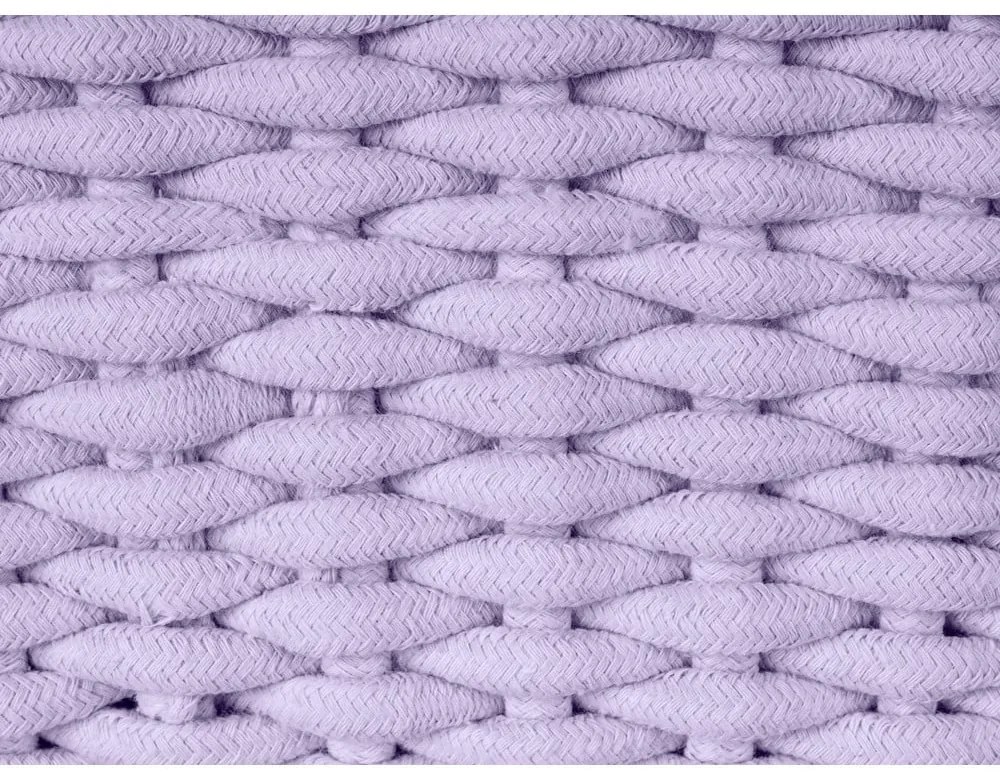 Текстилни кошници в комплект 3 бр. 30x25x19 cm Tom Tailor – Wenko