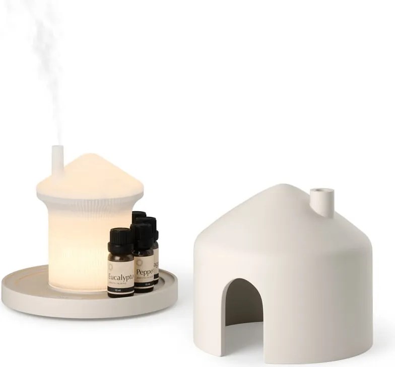 Дифузер Casita – Umbra