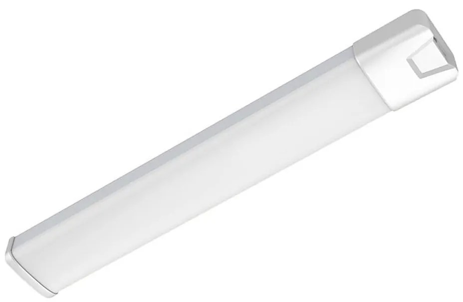 Top Light - LED осветително тяло за монтаж под шкаф ZSLUX LED/15W/230V 3000/4000/6500K 40 cm