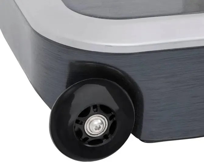 Основа за чадър Hesperide Lostano, 40 kg