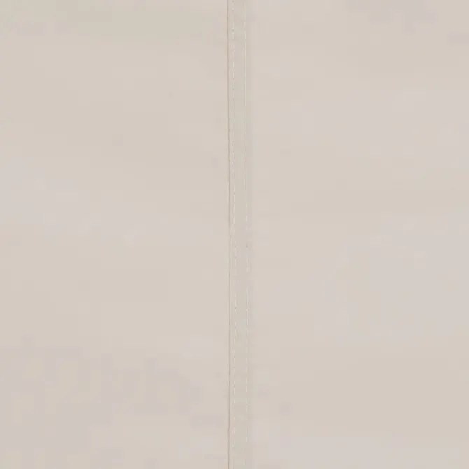 Слънцезащитно платно Hesperide Curacao Solar, Пшеница, 4x3 m