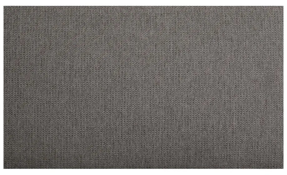 Кафяво-сив диван 186 cm Swan – House Nordic