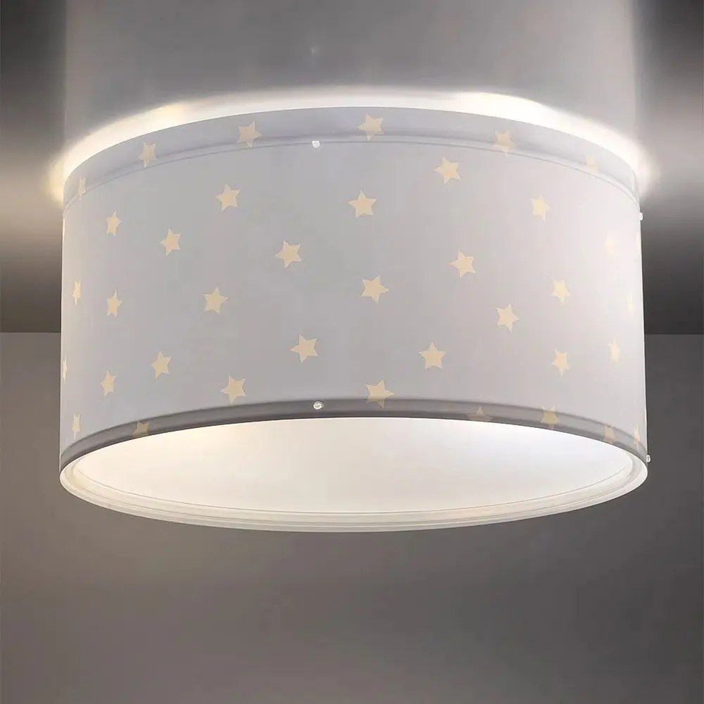 Лампа за таван Ango Starlight -Galazio