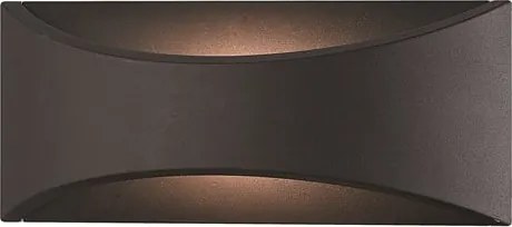 Аплика Viokef Dokos II