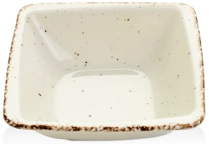 Gural Porselen - Side Купа 15x15cm. (NBNORD15X15KS58KH)