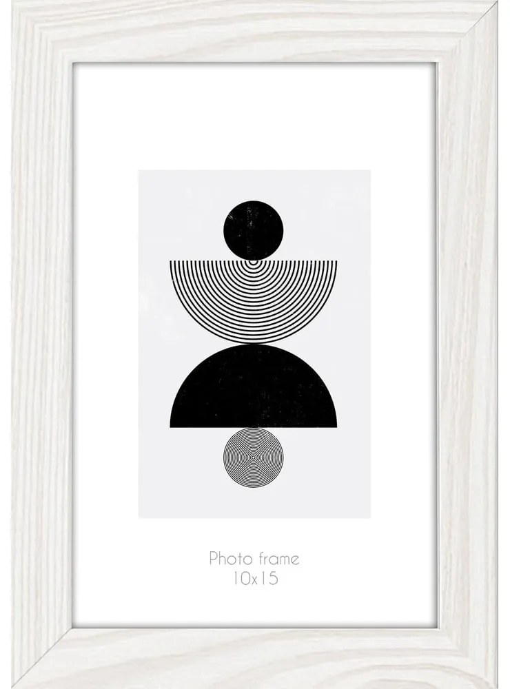 Рамка 12x17 cm Kyoto - Styler