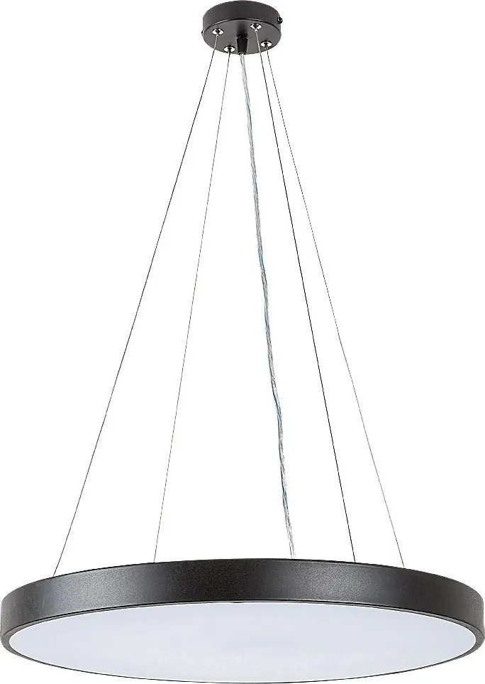 Rabalux Tesia Висящи осветителни тела IP20 LED 60W 3000-6000K 71041