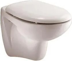 Конзолна тоалетна чиния, W707301, Ideal Standard