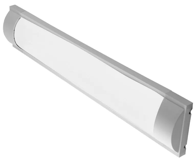 Emithor 38211 - LED Лампа за под кухненски шкаф 2xLED/22W/230V