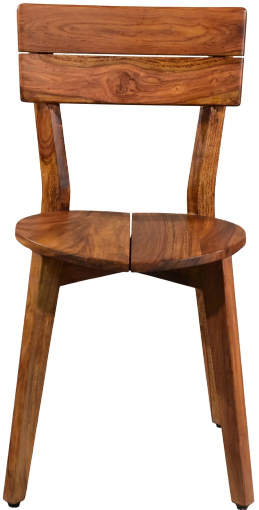 Стол Cedrus (2) парчета