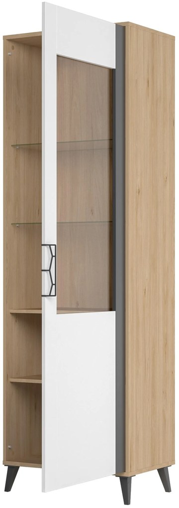 Витрина Janet-Right