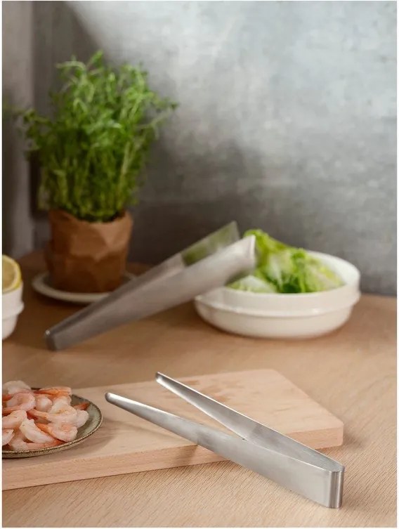 Кремава порцеланова купичка за супа 900 ml Eau – Zone