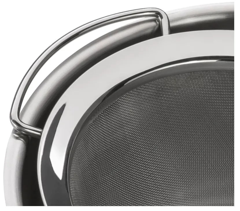 Цедка от неръждаема стомана , ⌀ 20 cm Profi Plus - WMF