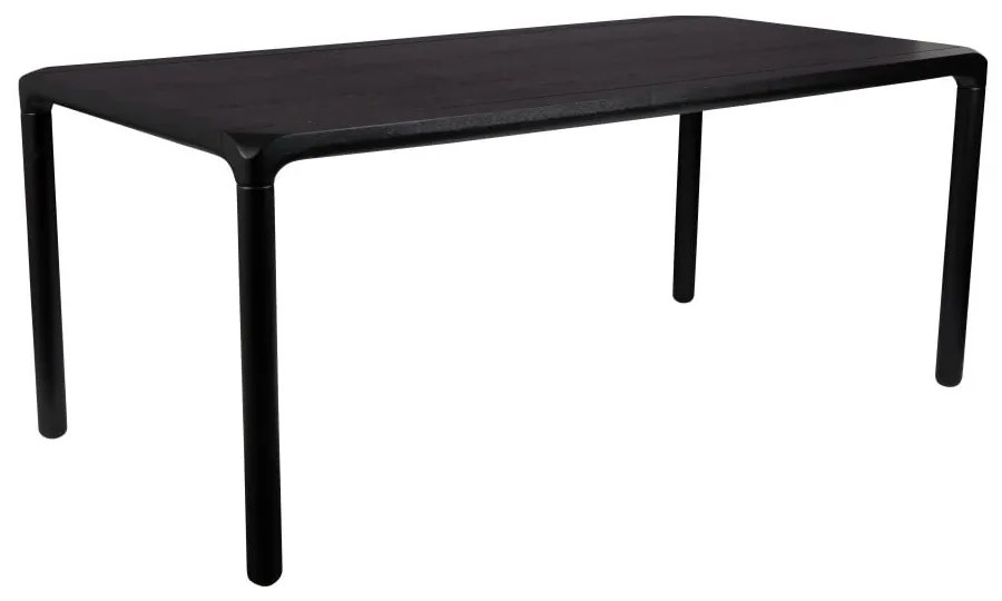 Трапезна маса 90x180 cm Storm – Zuiver