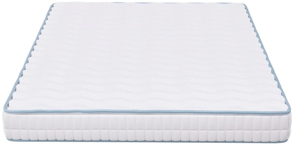 Двулицев матрак iZone 7 от Sleepy 21 см