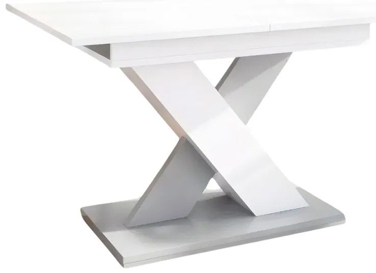 Разтегателна маса Xena-Leuko-Gkri