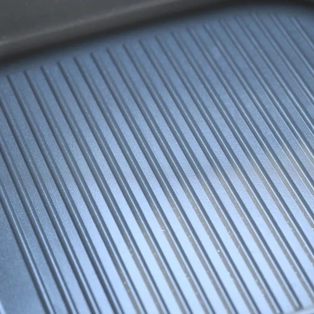 Грил тиган с керамично покритие ø 28 cm Meda 3.0 – FABINI