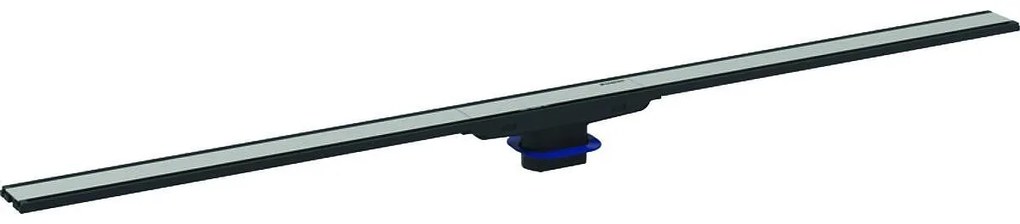 Душ канал, 154.456.00.1, Geberit CleanLine60