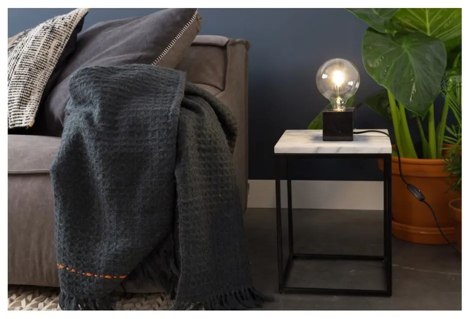 LED крушка E27, 2 W, - Zuiver